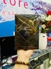 NƯỚC HOA UNISEX BLACK PHANTOM BY KILIAN MEMENTO MORI - 50ML FULL BOX