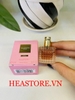 NƯỚC HOA MINI VALENTINO DONNA ACQUA EDT - 6ML