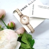 ĐỒNG HỒ ANNE KLEIN  AK/1980BMRG