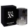 NƯỚC HOA BLACK XS PACORANNE EDT -100ML