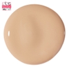 PHẤN NƯỚC GLAM BEIGE CUSHION L'OREAL 20