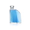 NƯỚC HOA NAUTICA BLUE EDT SPRAY VAPORISATEUR - 100ML