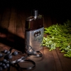 NƯỚC HOA NAM GUCCI GIILTY EDT POUR HOMME - 90ML