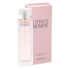 NƯỚC HOA ETERNITY MOMENT EAU DE PARFUM SPRAY 100 ML