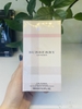 Burberry London For women Edf 100 ml