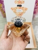 SET NƯỚC HOA LANCOME TRÉSON EDP 30ML + LOTION 50ML