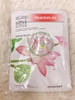 MẶT NẠ THE FACE SHOP REAL NATURAL 8 MẪU HOT NHẤT