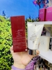 SỮA RỬA SKII FACIAL TREAMENT GENTLE CLEANSER HÀNG NỘI ĐỊA NHẬT