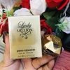 NƯỚC HOA MINI LADY MILLION PACO RABANNE EDP - 5ML