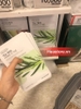 MẶT NẠ THE FACE SHOP REAL NATURAL 8 MẪU HOT NHẤT