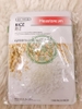 MẶT NẠ THE FACE SHOP REAL NATURAL 8 MẪU HOT NHẤT