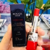 SON DIOR ROUGE ULTRA CARE #749 D-LIGHT - 3,2G