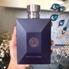 TẮM GỘI VERSACE POUR HOMME - 250ML