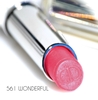 SON DIOR ADDICT LIPSTICK 561 WONDERFUL - MÀU HỒNG PHẤN