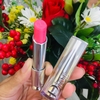 SON DIOR ADDICT LIPSTICK 561 WONDERFUL - MÀU HỒNG PHẤN