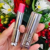 SON DIOR ADDICT LIPSTICK 561 WONDERFUL - MÀU HỒNG PHẤN