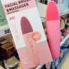 MÁY RỬA MẶT FACIAL BRUSH & MASSAGER IPX7