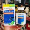 VIÊN UỐNG BỔ KHỚP CHONDRO-AID FORTE 120 VIÊN
