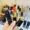 SON TOMFORD LIP COLOR 52 NAKED ROSE MÀU HỒNG KHÔ