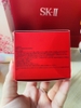 KEM DƯỠNG CHỐNG LÃO HÓA SK-II SKIN POWER RE-NEW CREAM - 80G