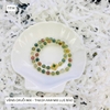 VÒNG CHUỖI MIX