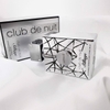 NƯỚC HOA CLUB DE NUIT SILLAGE EDP - 105ML