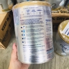 SỮA APTAMIL PROFUTURA SỐ 2 900G BILL ÚC