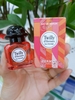 NƯỚC HOA TWILLY D'HERMES EAU POIVREE EDP -7,5ML