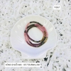 VÒNG CHUỖI MIX