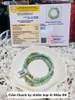 NGỌC CẨM THẠCH TỰ NHIÊN ( LOẠI A )