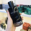 NƯỚC HOA DIOR SAUVAGE EAU DE TOILETTE - 200ML