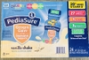 SỮA NƯỚC PEDIASURE GROW & GAIN WHIT IMMUNE HƯƠNG VANI