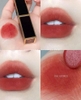 SON TOMFORD LIP COLOR 50 ADORED MÀU ĐỎ CAM CHÁY