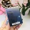 NƯỚC HOA MINI CHANEL - BLEU EDP 10ML (NAM)