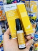 CHAI XỊT MIỆNG HEALTHY CARE PROPOLIS FRESH BREATH SPRAY - 20ML