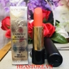SON LANCOME LABSOLU ROUGE DRAMA MATTE #78 WILD THOUGHTS