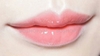 SET SON DƯỠNG CARMEX MOISTURIZING LIP BALM ( 3 CÂY )