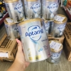 SỮA APTAMIL PROFUTURA SỐ 2 900G BILL ÚC