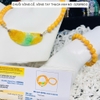 CHUỖI VÒNG CỔ, VÒNG TAY THẠCH ANH
