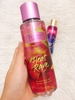 XỊT THƠM BODY VICTORIA'S SECRET AMBER ROMANCE