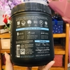 THỰC PHẨM BỔ SUNG COLLAGEN 1 & 3 DẠNG BỘT SPORT RESEARCH COLLAGEN PEPTIDES - 454G