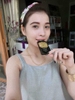 NƯỚC UỐNG FINOZYME 310 ĐẸP DA VÀ GIẢM CÂN NHẬT BẢN