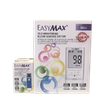 MÁY ĐO ĐƯỜNG HUYẾT EASYMAX