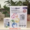 MÁY ĐO ĐƯỜNG HUYẾT EASYMAX