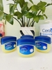 SÁP DƯỠNG ẨM VASELINE BLUESEAL - 50G