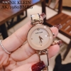 ĐỒNG HỒ ANNE KLEIN  AK/1980BMRG
