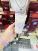 SỮA RỬA SKII FACIAL TREAMENT GENTLE CLEANSER HÀNG NỘI ĐỊA NHẬT