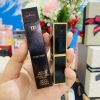 SON TOMFORD LIP COLOR SATIN MATTE #91 LUCKY STAR Màu Đỏ Thuần