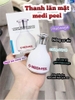 THANH LĂN LẠNH MEDI-PEEL 28 DAYS COOLING SKIN