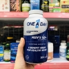 VIÊN BỔ SUNG MULTIVITAMIN CHO NAM TRÊN 50 TUỔI ONE  A DAY MEN 50+ 300 VIÊN HÀNG MỸ XÁCH TAY (3/2026)